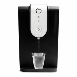 Vattendispenser Aqua Optima 8,2 L Plast
