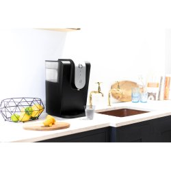 Vattendispenser Aqua Optima 8,2 L Plast