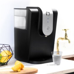 Vattendispenser Aqua Optima 8,2 L Plast