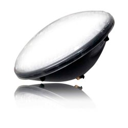 Poolljus EDM 97900 15 W 1300 lm