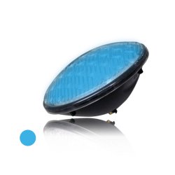 Poolbelysning med LED EDM 97901 15 W 1300 lm Bl