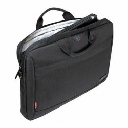 Laptopvska Tech Air TAN1204V2 14,1" Svart Multicolour 14,1''