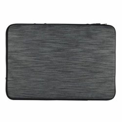 Universell laptopfodral Tech Air TANZ0348 11.6" Svart