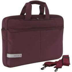 Laptopvska Tech Air TAN3205V3 Purpur 15,6"