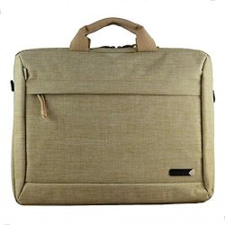 Laptopvska Tech Air TAN1210 14-15,6" Beige