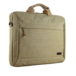Laptopvska Tech Air TAN1210 14-15,6" Beige