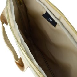 Laptopvska Tech Air TAN1210 14-15,6" Beige