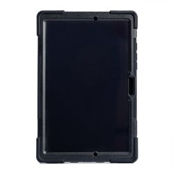 Fodral till Lsplatta TAB A8 Tech Air TAXSGA030 10,5"