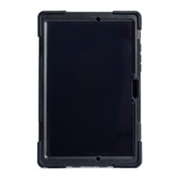 Fodral till Lsplatta TAB A8 Tech Air TAXSGA030 10,5"