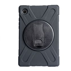 Fodral till Lsplatta TAB A8 Tech Air TAXSGA030 10,5"