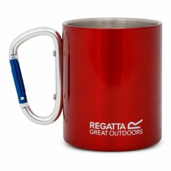 Koppar Regatta RCE121-100