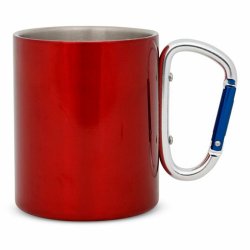 Koppar Regatta RCE121-100