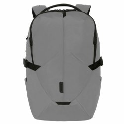 Laptopryggsck Targus TBB64904GL Gr (1 antal)