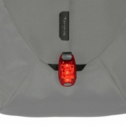 Laptopryggsck Targus TBB64904GL Gr (1 antal)