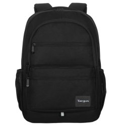 Laptopryggs�ck Targus TBB653GL Svart