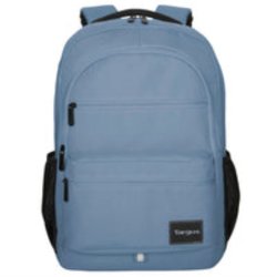 Laptopryggsck Targus TBB65302GL (1 antal)
