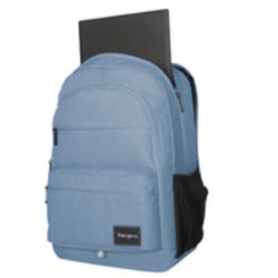 Laptopryggsck Targus TBB65302GL (1 antal)
