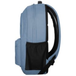Laptopryggsck Targus TBB65302GL (1 antal)