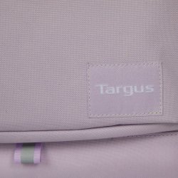 Laptopryggsck Targus TBB65307GL Violett (1 antal)