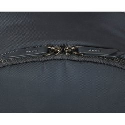 Laptopryggsck Targus TBB65002GL Bl