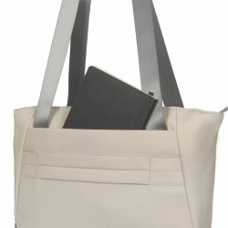 Laptopryggsck Targus TBA00113GL