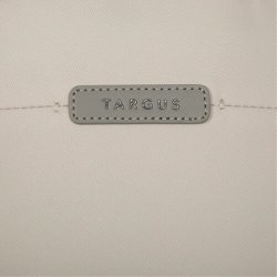 Laptopryggsck Targus TBA00113GL