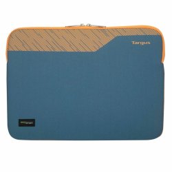 Laptopryggsck Targus TBS97002GL