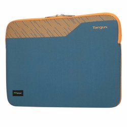 Laptopryggsck Targus TBS97002GL