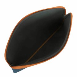 Laptopryggsck Targus TBS97002GL