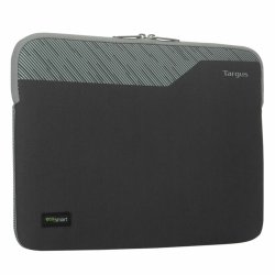 Laptopryggsck Targus TBS97004GL