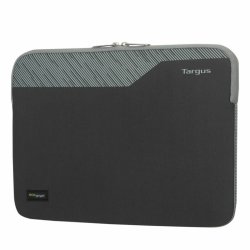 Laptopryggsck Targus TBS97004GL