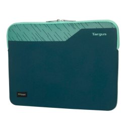 Laptopryggsck Targus TBS97005GL Grn