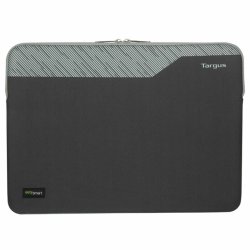 Laptopryggsck Targus TBS97104GL