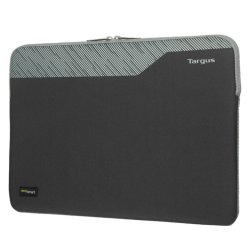 Laptopryggsck Targus TBS97104GL