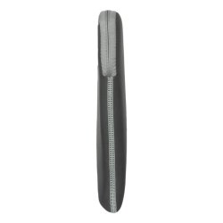 Laptopryggsck Targus TBS97104GL