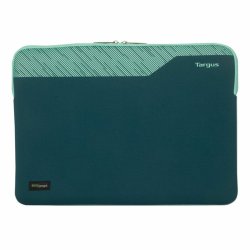 Laptopryggsck Targus TBS97105GL Grn