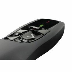 Mus Logitech FTRRIN0063