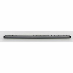 Tangentbord och Mus Logitech 920-002550 Svart Qwerty Spanska
