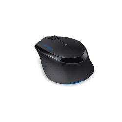 Tangentbord och Mus Logitech 920-006489