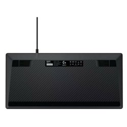 Gaming Tangentbord/ OR: Speltangentbord Logitech G213 USB 2.0 RG