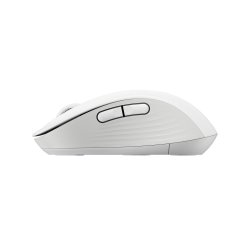 Trdls Mus Logitech M650 Vit 2000 dpi