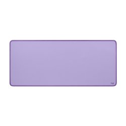 Musmatta Logitech XL Lila Violett