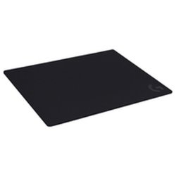 Halkfri matta Logitech G740 Svart