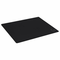 Halkfri matta Logitech G740 Svart