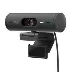 Webbkamera Logitech 960-001422