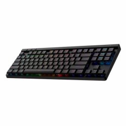 Tangentbord Logitech 920-012548