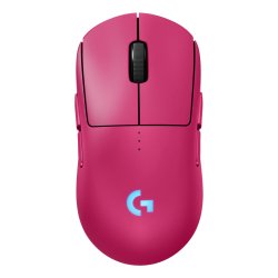 Tangentbord och Mus Logitech 910-007310