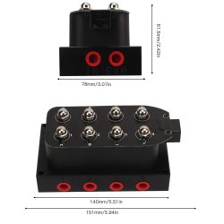 Brbar Bluetooth Hgtalare Logitech 984-002011