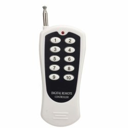 Tangentbord Logitech 920-012973 Grafit spanska QWERTY