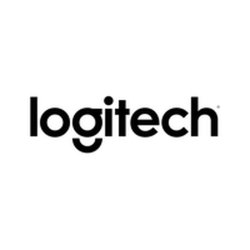 Tangentbord och Mus Logitech 920-013345